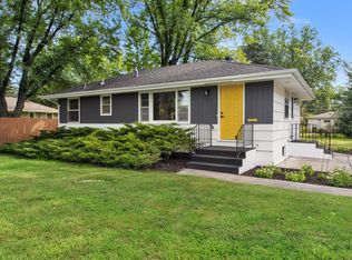 7048 Georgia Ave N, Brooklyn Park, MN 55428