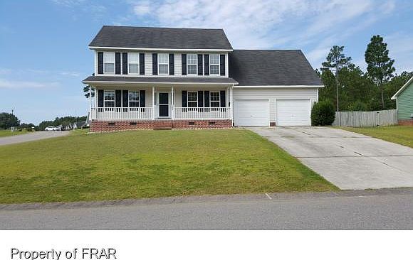 1st image of 303 Somerset Dr