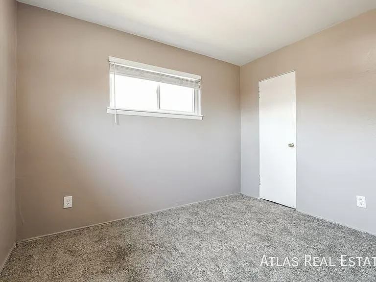 1620 Phoenix Ct — Photo 11