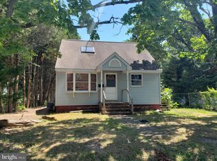 167 Division St, Manahawkin, NJ 08050