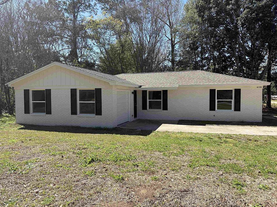1st image of 4198 Miraflores Ln