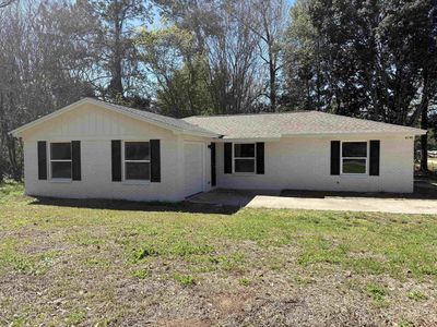 4198 Miraflores Ln, Tallahassee, FL, 32303