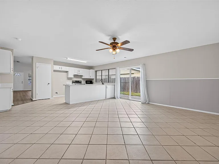 22803 Carter Moir Ln — Photo 6
