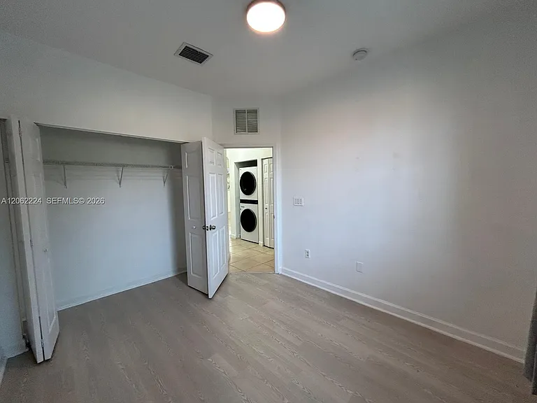 9257 SW 227th St #26 — Photo 17