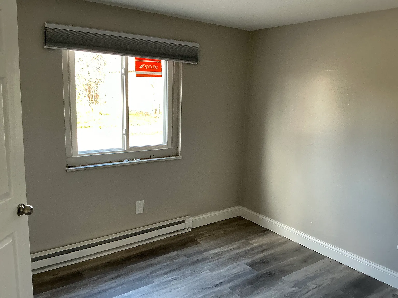 1 bed, 570 sqft, $950 — Photo 4