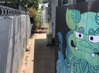 404 Calla Ave, Imperial Beach, CA 91932