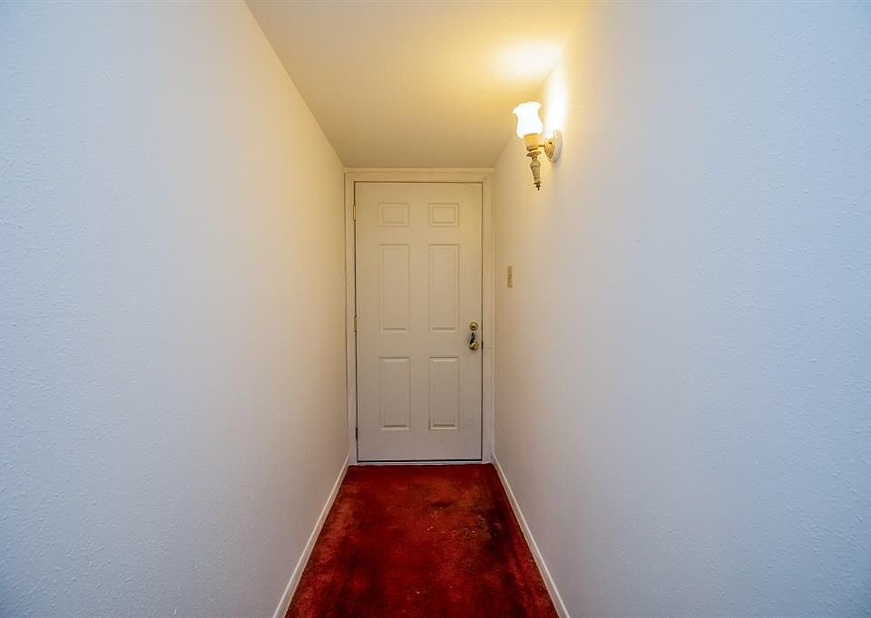 1st image of 7719 Mosewood St