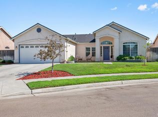1645 Lime Cir, Lemoore, CA 93245
