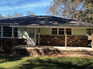 131 Eddleman St, Cullman, AL 35058