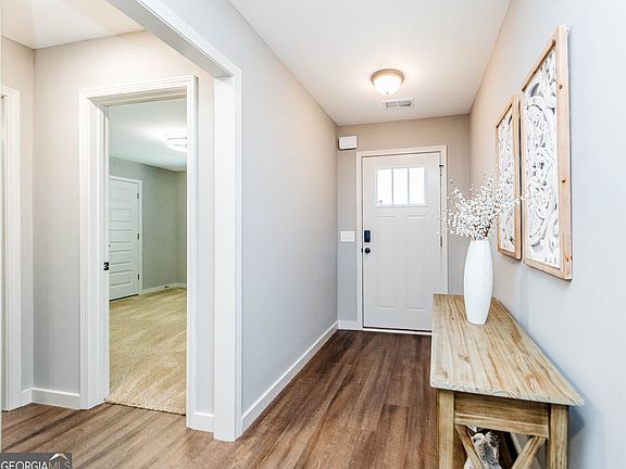 2nd image of 65 Cole Dr