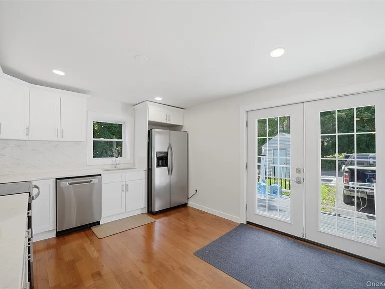 2647 E Main St #1 — Photo 6