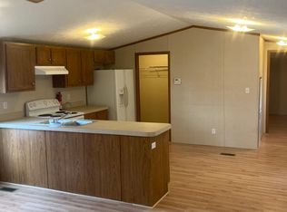 610 Breckinridge Dr, Henderson, KY 42420