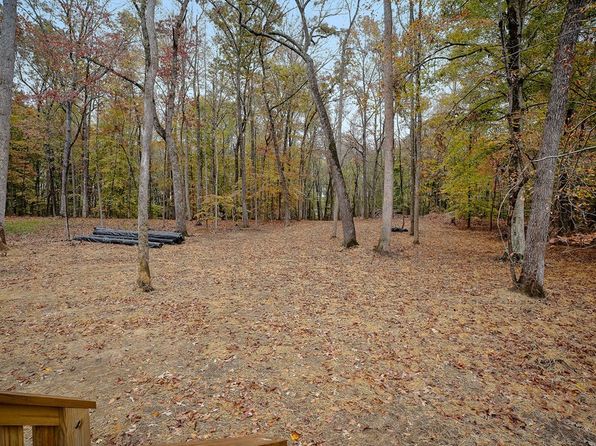 179 Park Rd, Rickman, TN 38580