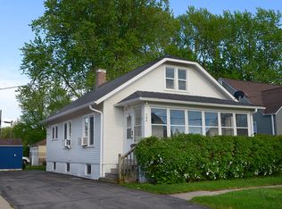 506 4th Ave, Ottawa, IL 61350