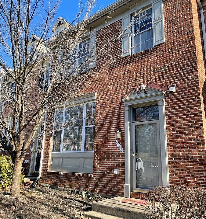 1st image of 6125 Bricker Ln