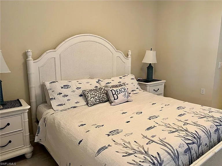 9554 Trevi Ct #4723 — Photo 23