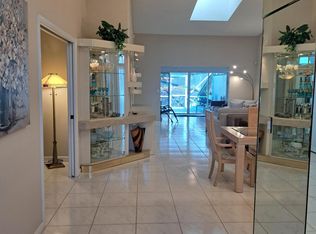 7047 Summer Tree Dr, Boynton Beach, FL 33437