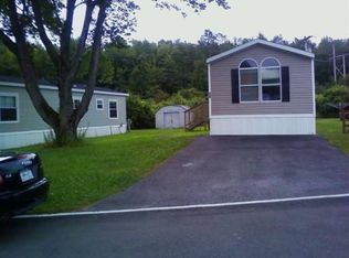 28 Lindy Loop, Clifton Park, NY 12065