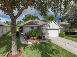 9329 Creedmoor Ln, New Port Richey, FL 34654