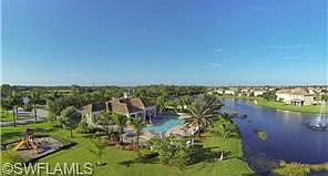 1st image of 3010 Lake Manatee Ct