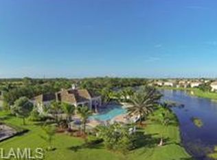 3010 Lake Manatee Ct, Cape Coral, FL 33909
