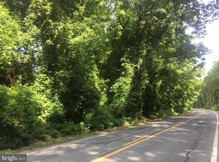 0 Horsepond Rd, Dover, DE 19901