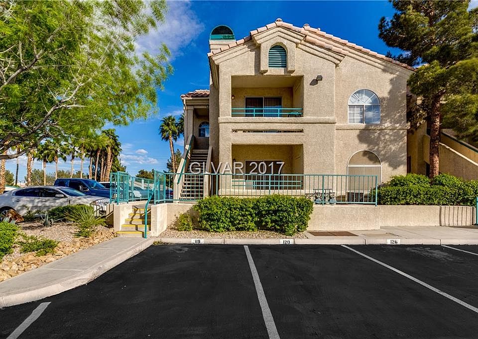 1st image of 2251 Wigwam Pkwy APT 811