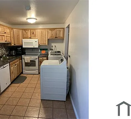 2554 S Redwood Rd #3 — Photo 22