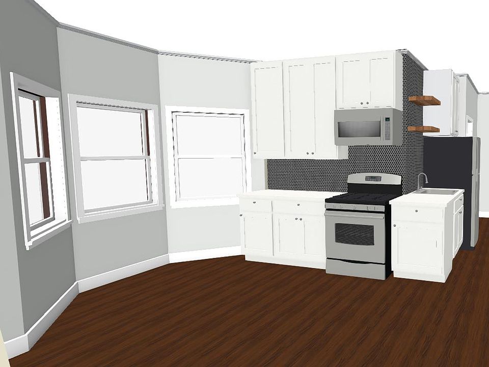 2nd image of 2 Summit Ave APT 1