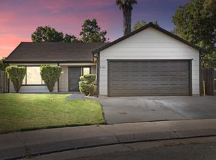 8102 Rouen Ct, Stockton, CA 95210