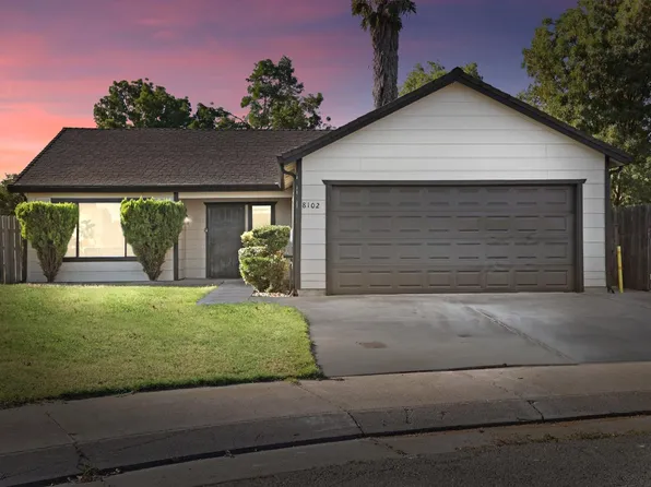 8102 Rouen Ct, Stockton, CA 95210