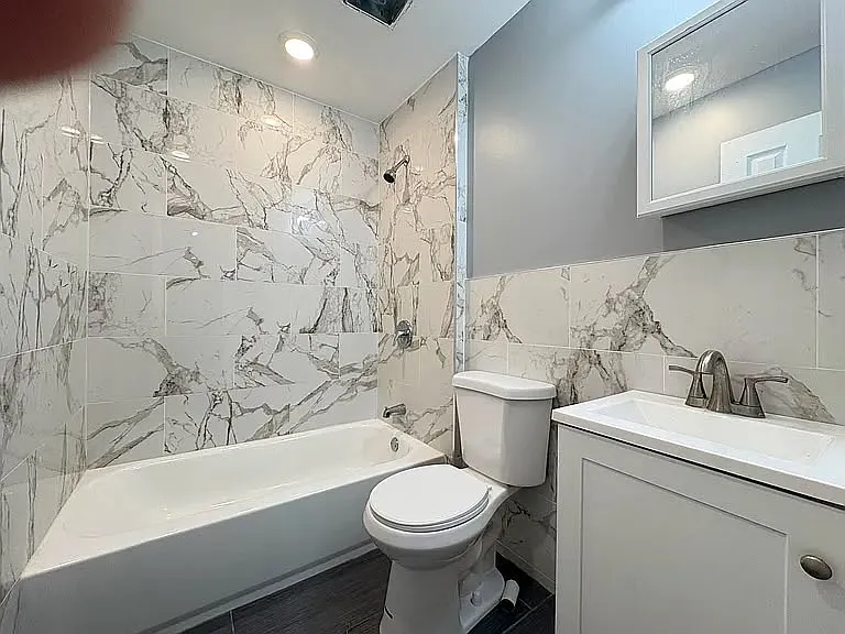1148 Mary St #A — Photo 8