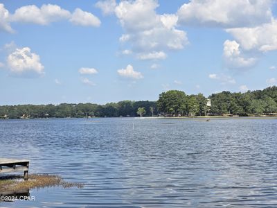 220 Blue Gill Loop, Defuniak Springs, FL, 32433
