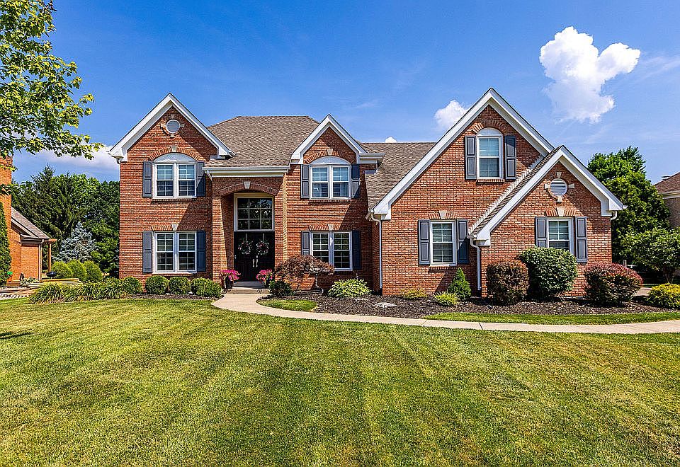 1st image of 5664 Somerset Dr