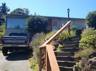 7937 29th Ave SW, Seattle, WA 98126