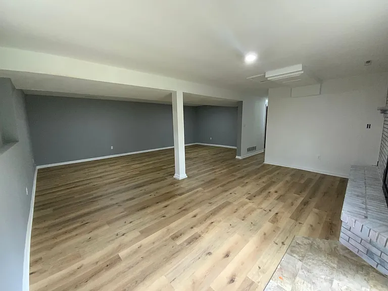 1962 S El Centro Ct — Photo 22