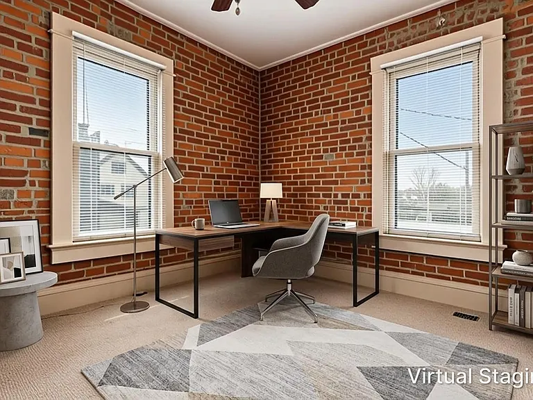 867 Delaware Ave #867 — Photo 14