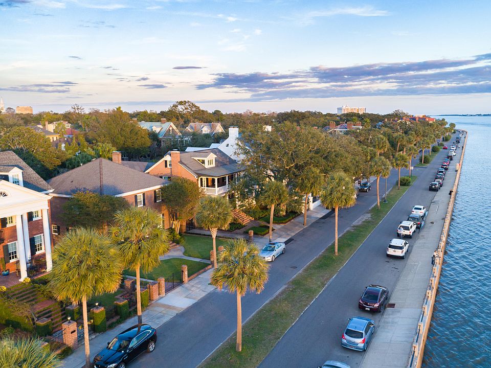 82 Murray Blvd, Charleston, SC 29401 Zillow