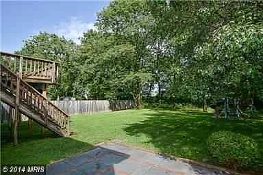2nd image of 14719 Jarnigan St