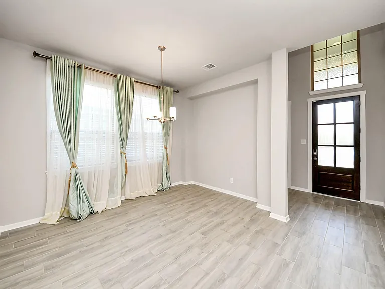 24754 Levante Dr — Photo 24