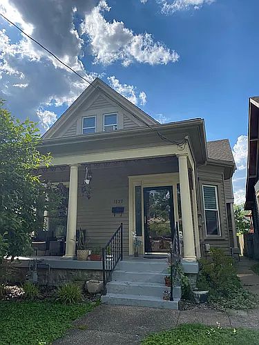 1st image of 1839 Speed Ave #1
