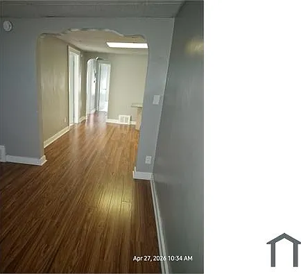 12744 Longview St — Photo 29