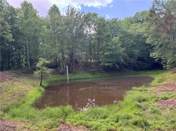 Ben Higgins Rd #9, Dahlonega, GA 30533