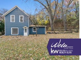 1019 Central Ave, South Saint Paul, MN 55075
