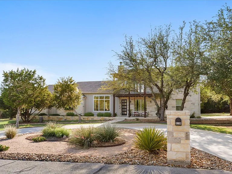 625B Las Colinas Dr — Photo 39