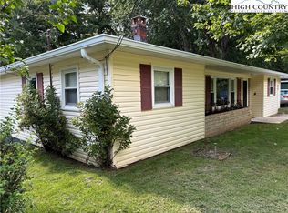 606 State Highway 105 Byp, Boone, NC 28607