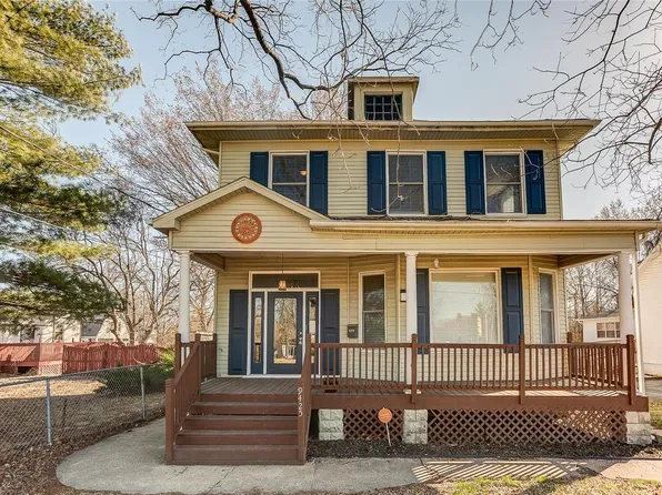 9425 W Main St, Belleville, IL 62223