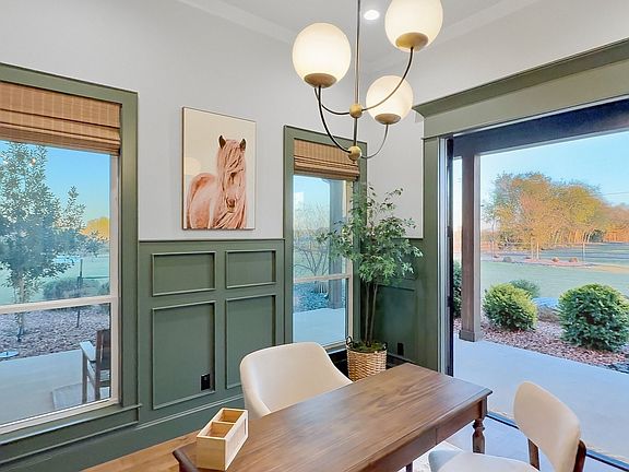 4th image of 122 Ozro Rd