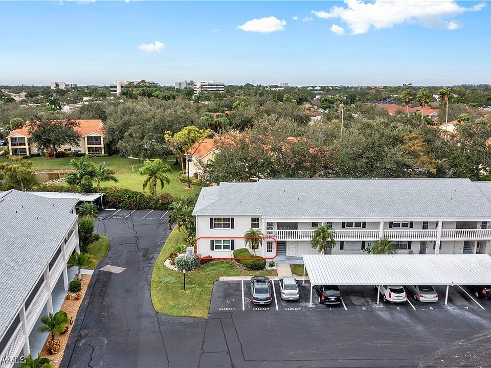 1830 Brantley Rd APT D1, Fort Myers, FL 33907 MLS 223085729 Zillow