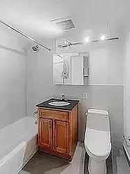 Rented by Metropolitan Property Group